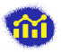 Button Icon